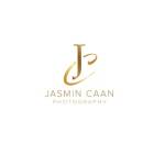 Jasmin Caan Photography Profile Picture