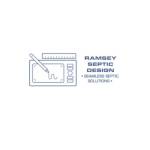 Ramsey Septic Design profile picture