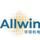 High Performance Mixing & Grinding: Finding A Quality Manufacturer of Agitator Tanks and Wet Bead Mills | by Allwin | Jul, 2025 | Medium
