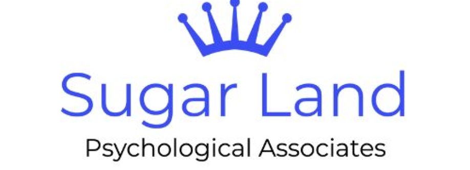 Sugar Land Psychological Associates San Antonio Cover Image