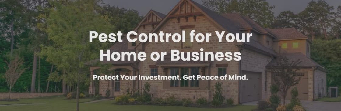 Prevent Pests Cover Image