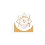 Learn Gita Live Gita Profile Picture