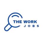 The Work Jobs The Work Jobs Profile Picture