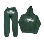Corteiz Clothing Profile Picture