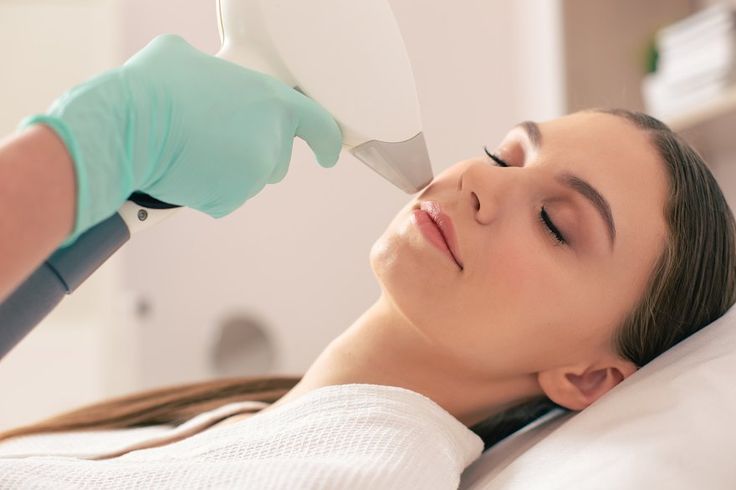 What to Expect at a Med Spa in Mississauga?: nebulawelness — LiveJournal