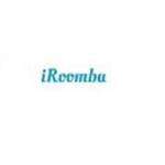 Roomba Smarti Profile Picture