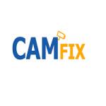 Smartcam Fix Profile Picture