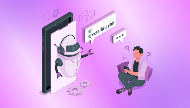 How to Ask AI a Question in 2025 – Smart Prompts & Examples