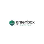 Greenbox Capital Profile Picture