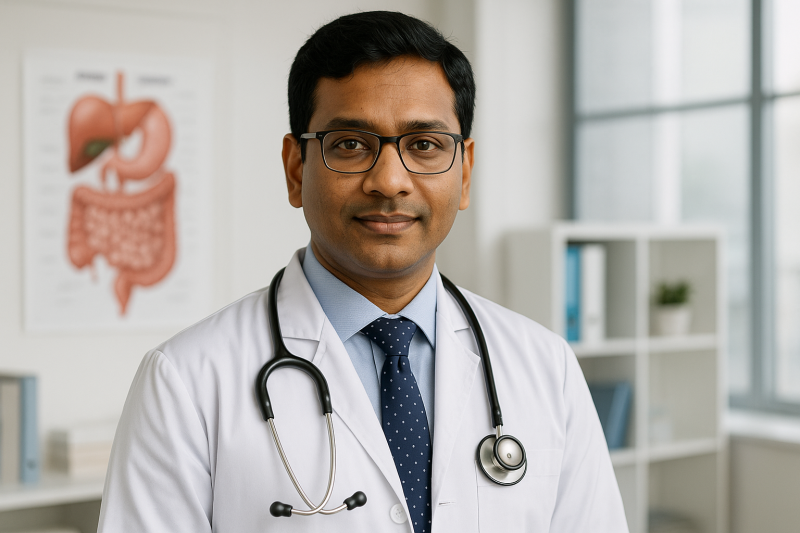 Advanced Gastro Solutions from a Leading Specialist in Hyderabad: ext_6776948 — LiveJournal