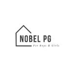 Nobel Pg in Gurugram profile picture