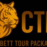 Corbett Tour Packages Profile Picture