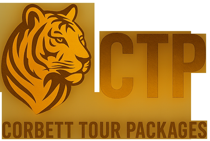 Corbett Tour Packages Profile Picture