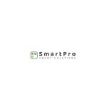 SmartPro Glass Glass Profile Picture