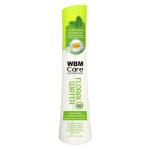 anti itch cream pakistan Profile Picture