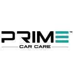 Car PPF in kolkata Profile Picture