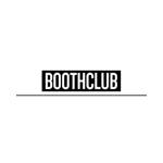 Boothclub 1 Profile Picture