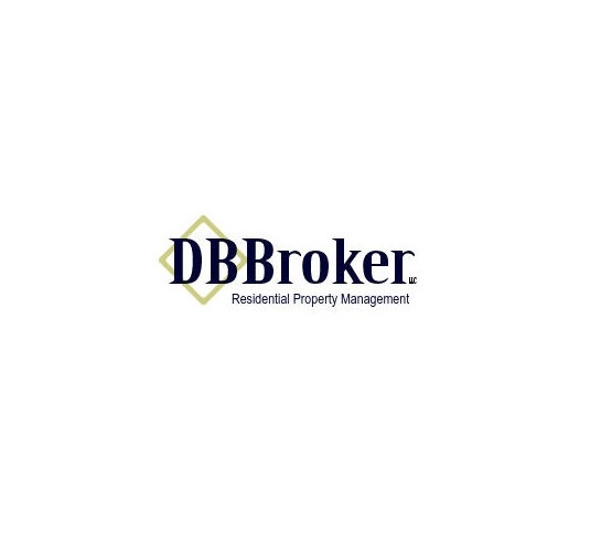 DB Broker LLC Profile Picture