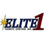 Elite1 Termite Control profile picture