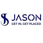 Jason School Profile Picture