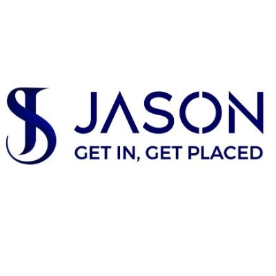 Jason School Profile Picture
