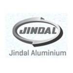 Jindal Aluminium Limited Profile Picture