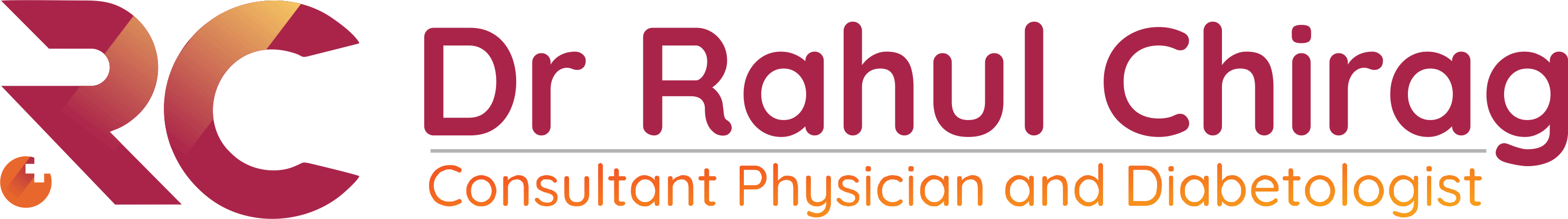 Best Diabetologist Near Me in Hyderabad | Dr. Rahul Chirag
