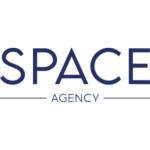 Space Agency KSA Profile Picture