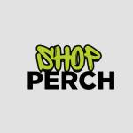 Shopify Guru Profile Picture