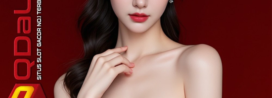 qdal88 play Cover Image