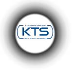 Karmah Trading Services Profile Picture