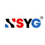 sellgadget asia profile picture
