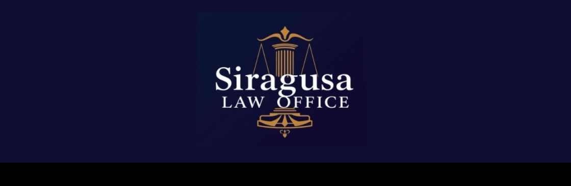 Siragusa Law Office Cover Image