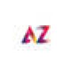 oman azooni prints profile picture