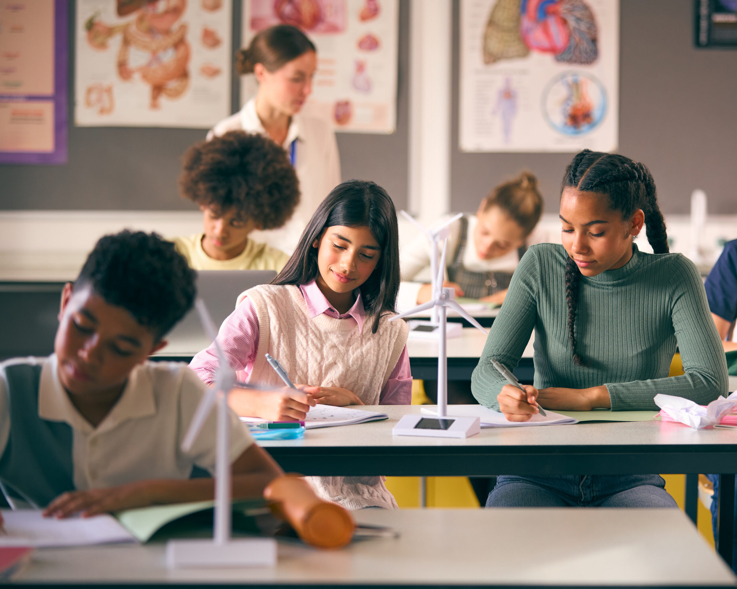 Best Education Marketing Agency In India | Bloom Agency