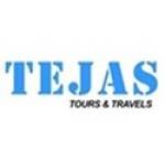 cab services in bangalore Profile Picture