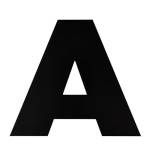 Augustina Butters Profile Picture