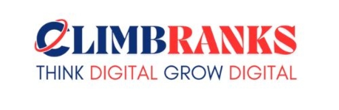 Climbranks Cover Image