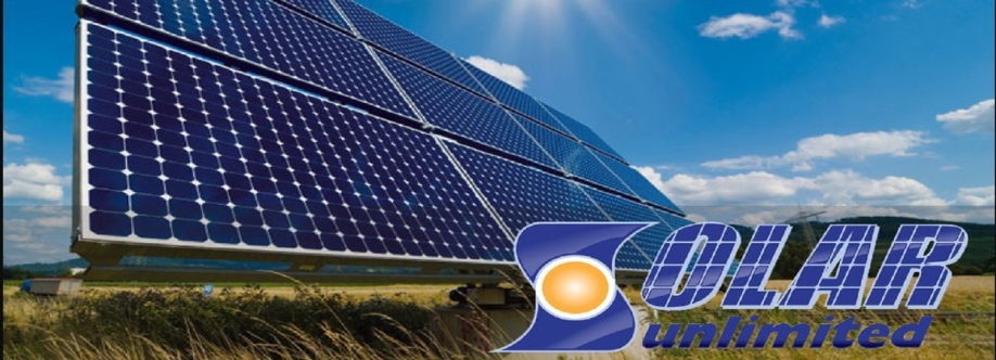 Solar Unlimited West Hills Cover Image