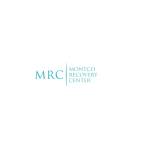 Montco Recovery Center profile picture