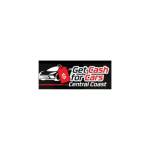 Getcashforcars Central coast Profile Picture