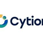 Cytion Cells profile picture