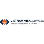 Vietnam Visa Express profile picture