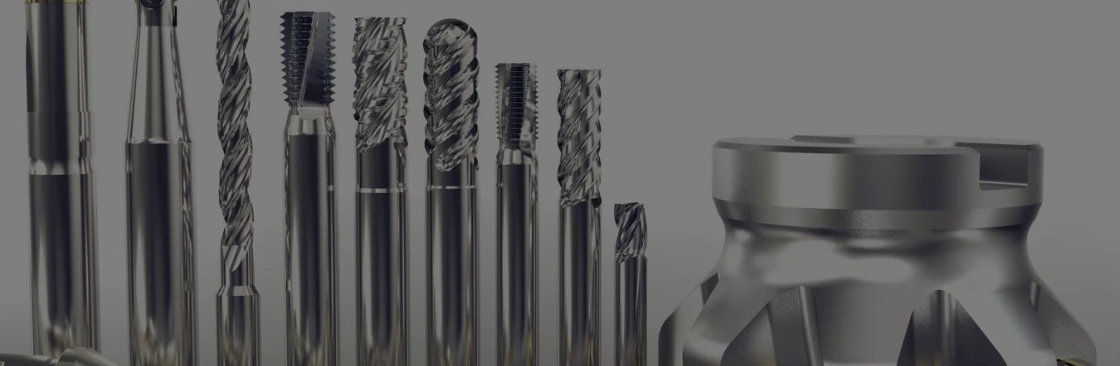Baucor Tools Cover Image