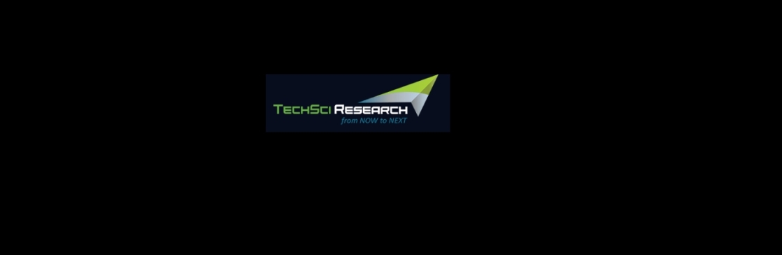 TechSci Research LLC Cover Image