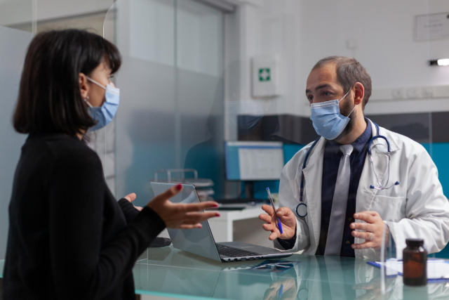 Colon Cancer Treatment Explained by Leading Cancer Specialists – @drmadhu on Tumblr