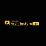 Beloria Architecture Profile Picture