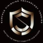 Surface Finishing Technology Trading profile picture