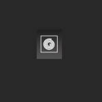 gerax Profile Picture