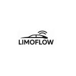 Limo Flow profile picture